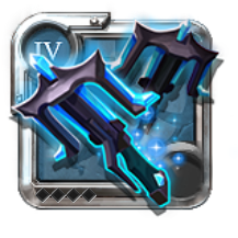 T4_2H_DUALCROSSBOW_CRYSTAL