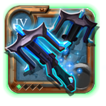 T4_2H_DUALCROSSBOW_CRYSTAL@1