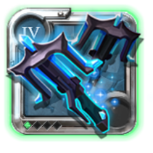 T4_2H_DUALCROSSBOW_CRYSTAL@1