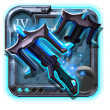 T4_2H_DUALCROSSBOW_CRYSTAL@2