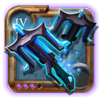 T4_2H_DUALCROSSBOW_CRYSTAL@3