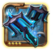 T4_2H_DUALCROSSBOW_CRYSTAL@4