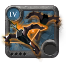 Boltcasters
