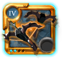 T4_2H_DUALCROSSBOW_HELL@2