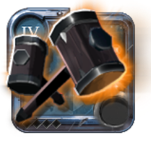 T4_2H_DUALHAMMER_HELL