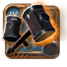 T4_2H_DUALHAMMER_HELL