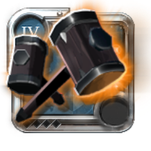 T4_2H_DUALHAMMER_HELL