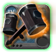 T4_2H_DUALHAMMER_HELL@1