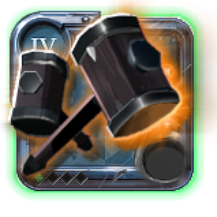 T4_2H_DUALHAMMER_HELL@1