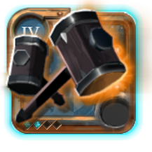 T4_2H_DUALHAMMER_HELL@2