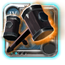 T4_2H_DUALHAMMER_HELL@2