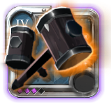 T4_2H_DUALHAMMER_HELL@3