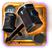 T4_2H_DUALHAMMER_HELL@3