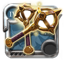 T4_2H_DUALMACE_AVALON