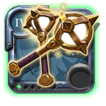 T4_2H_DUALMACE_AVALON@1