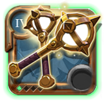 T4_2H_DUALMACE_AVALON@1