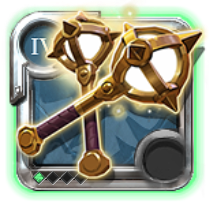 T4_2H_DUALMACE_AVALON@1