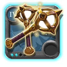 T4_2H_DUALMACE_AVALON@2