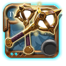 T4_2H_DUALMACE_AVALON@2