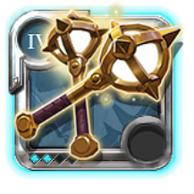 T4_2H_DUALMACE_AVALON@2