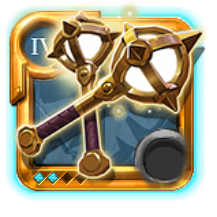 T4_2H_DUALMACE_AVALON@2