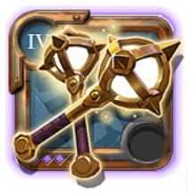 T4_2H_DUALMACE_AVALON@3