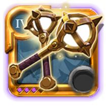 T4_2H_DUALMACE_AVALON@3