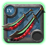 Albion Online T4 Galatinepaar des Adepten .1