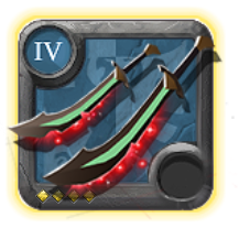 Albion Online T4 Galatinepaar des Adepten .4