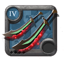 T4_2H_DUALSCIMITAR_UNDEAD