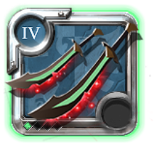 T4_2H_DUALSCIMITAR_UNDEAD@1