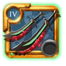 T4_2H_DUALSCIMITAR_UNDEAD@1