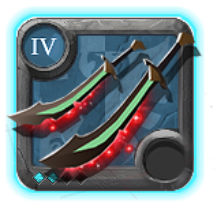 T4_2H_DUALSCIMITAR_UNDEAD@2