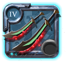 T4_2H_DUALSCIMITAR_UNDEAD@2