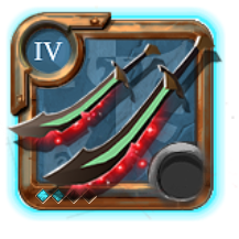 T4_2H_DUALSCIMITAR_UNDEAD@2