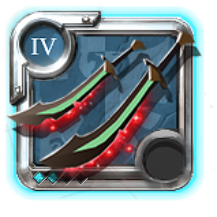 T4_2H_DUALSCIMITAR_UNDEAD@2