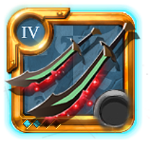 T4_2H_DUALSCIMITAR_UNDEAD@2
