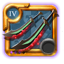 T4_2H_DUALSCIMITAR_UNDEAD@3