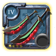 T4_2H_DUALSCIMITAR_UNDEAD@4