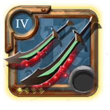 T4_2H_DUALSCIMITAR_UNDEAD@4