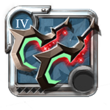 T4_2H_DUALSICKLE_UNDEAD