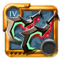 T4_2H_DUALSICKLE_UNDEAD