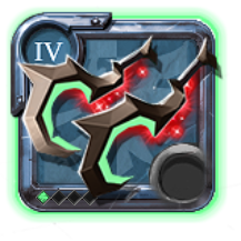 T4_2H_DUALSICKLE_UNDEAD@1