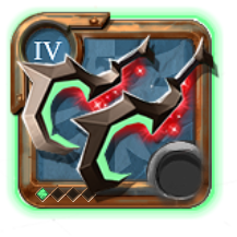 T4_2H_DUALSICKLE_UNDEAD@1