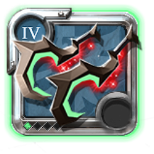 T4_2H_DUALSICKLE_UNDEAD@1