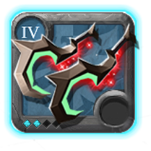 T4_2H_DUALSICKLE_UNDEAD@2