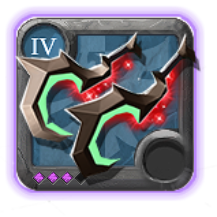 MainHand: T4_2H_DUALSICKLE_UNDEAD@3