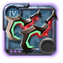 T4_2H_DUALSICKLE_UNDEAD@3