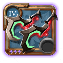 T4_2H_DUALSICKLE_UNDEAD@3