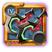 T4_2H_DUALSICKLE_UNDEAD@3